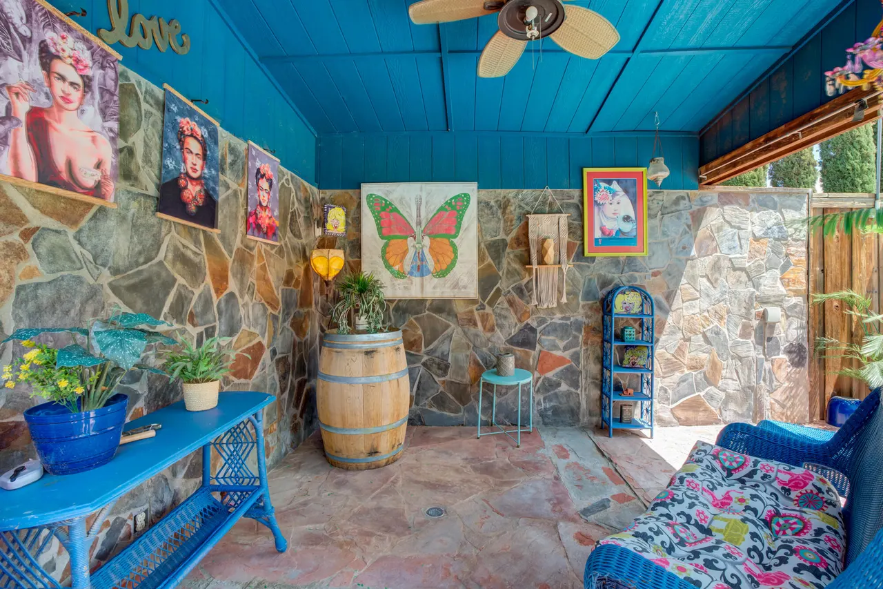 Photo 57 — 5806 86th Street, Lubbock, TX 79424