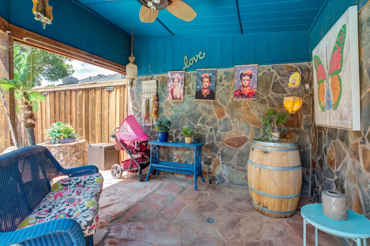 Photo 58 — 5806 86th Street, Lubbock, TX 79424