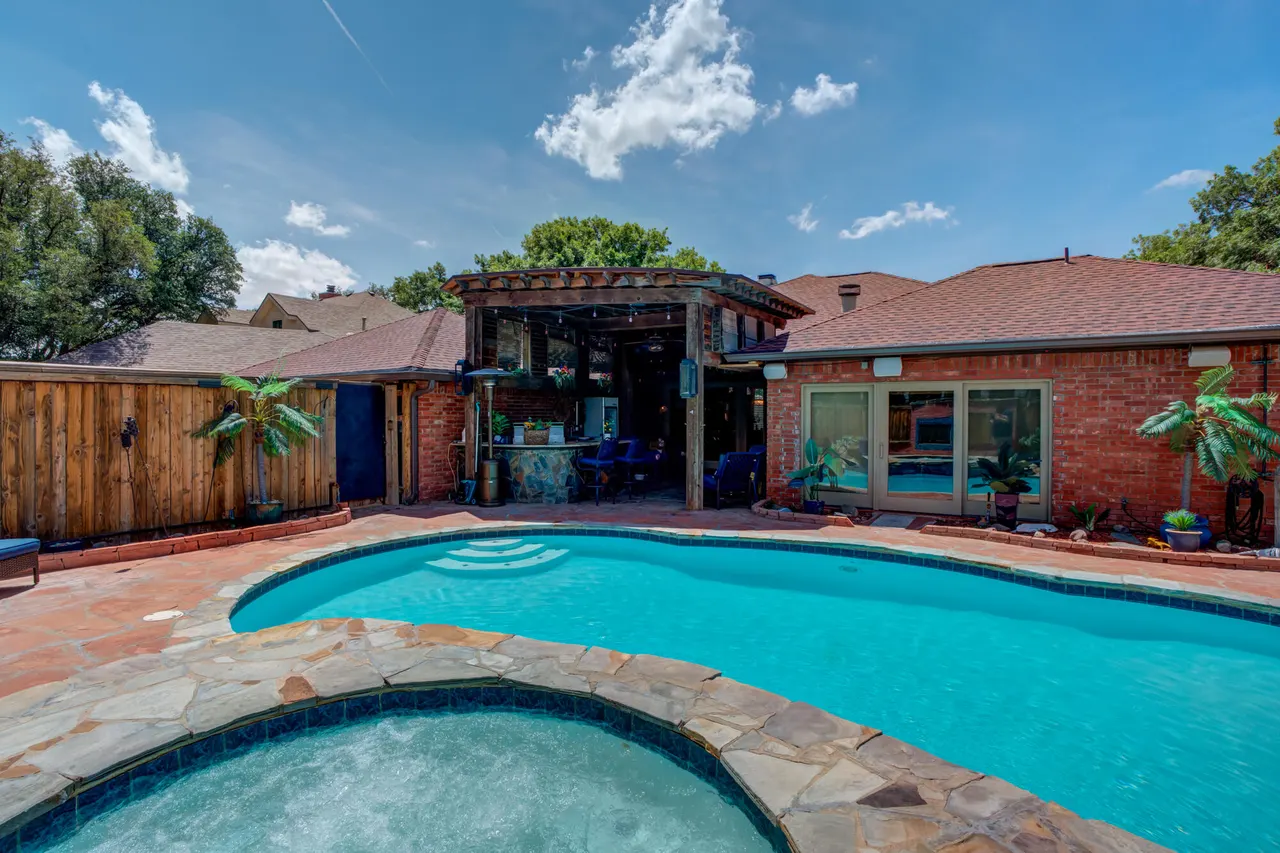 Photo 60 — 5806 86th Street, Lubbock, TX 79424