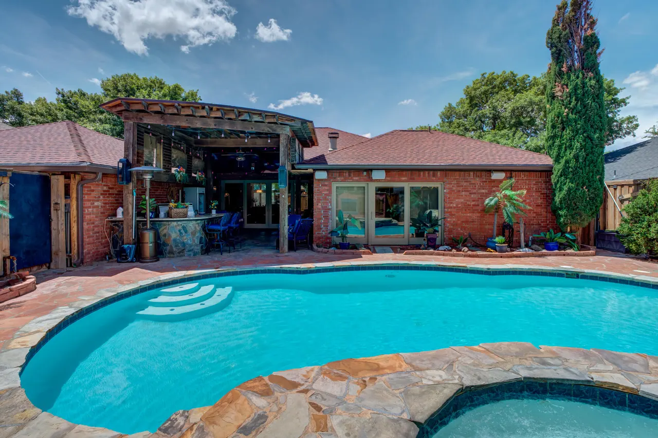 Photo 61 — 5806 86th Street, Lubbock, TX 79424