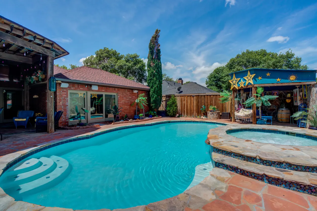 Photo 62 — 5806 86th Street, Lubbock, TX 79424