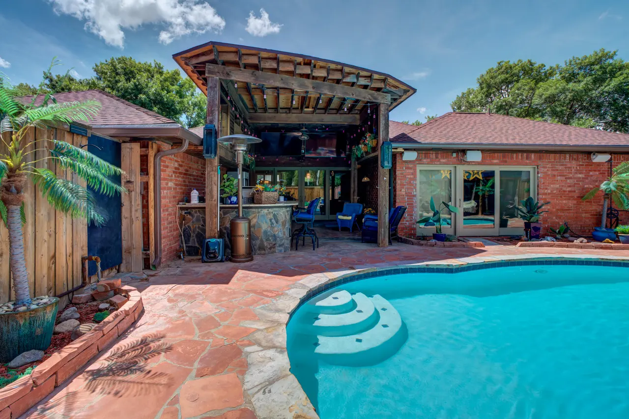 Photo 63 — 5806 86th Street, Lubbock, TX 79424
