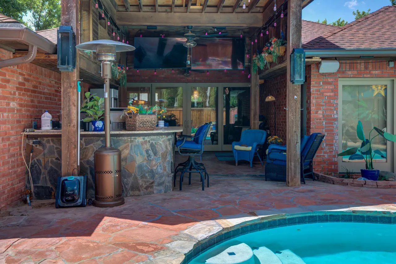 Photo 64 — 5806 86th Street, Lubbock, TX 79424
