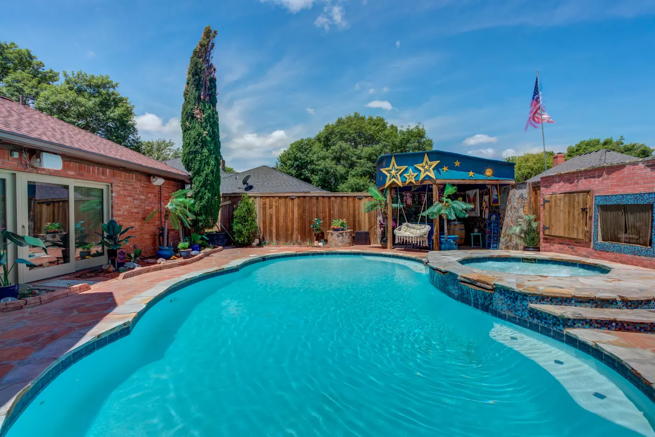 Photo 65 — 5806 86th Street, Lubbock, TX 79424