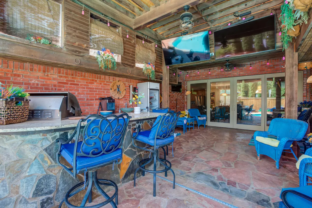 Photo 66 — 5806 86th Street, Lubbock, TX 79424
