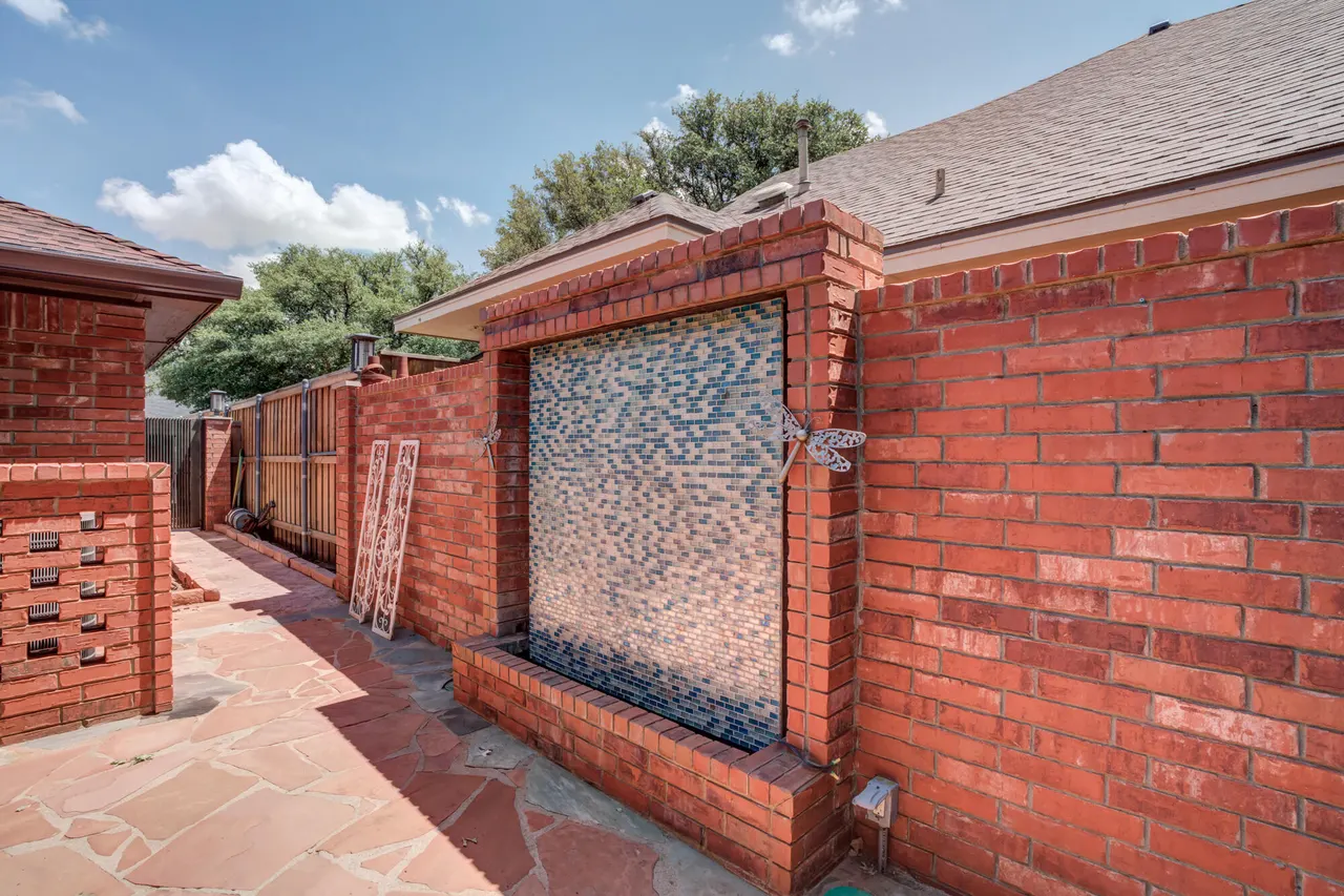 Photo 67 — 5806 86th Street, Lubbock, TX 79424