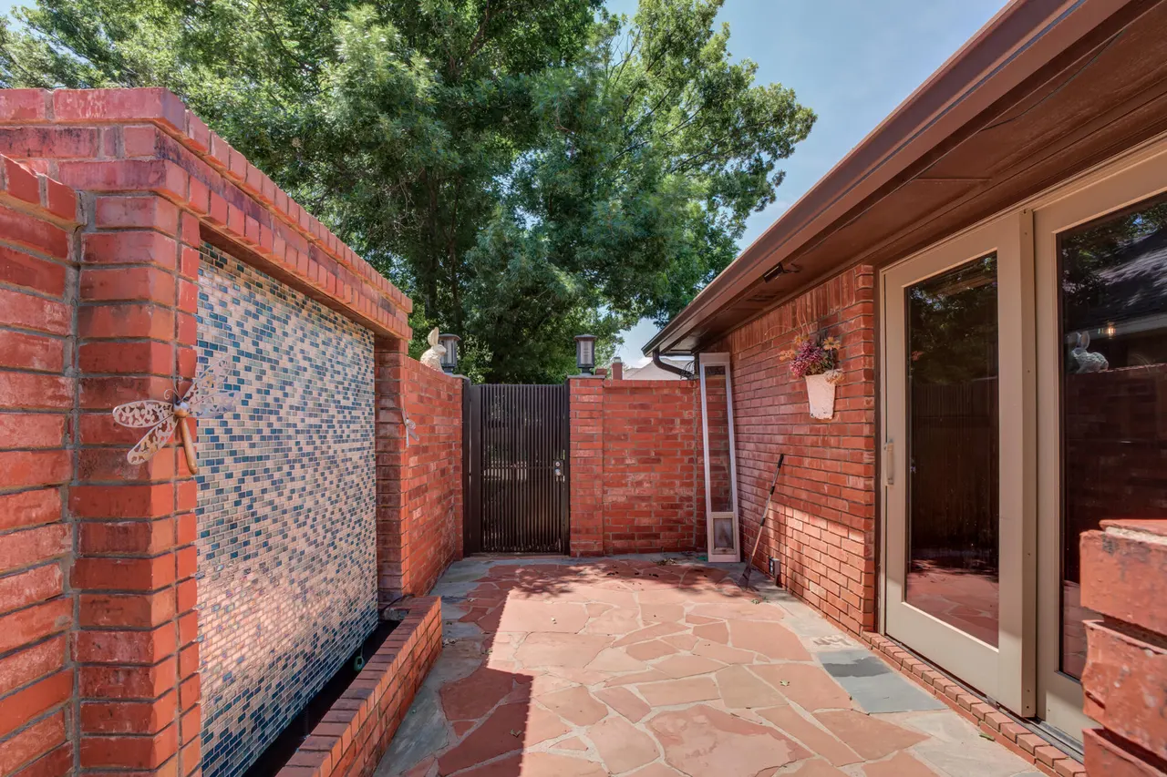 Photo 68 — 5806 86th Street, Lubbock, TX 79424