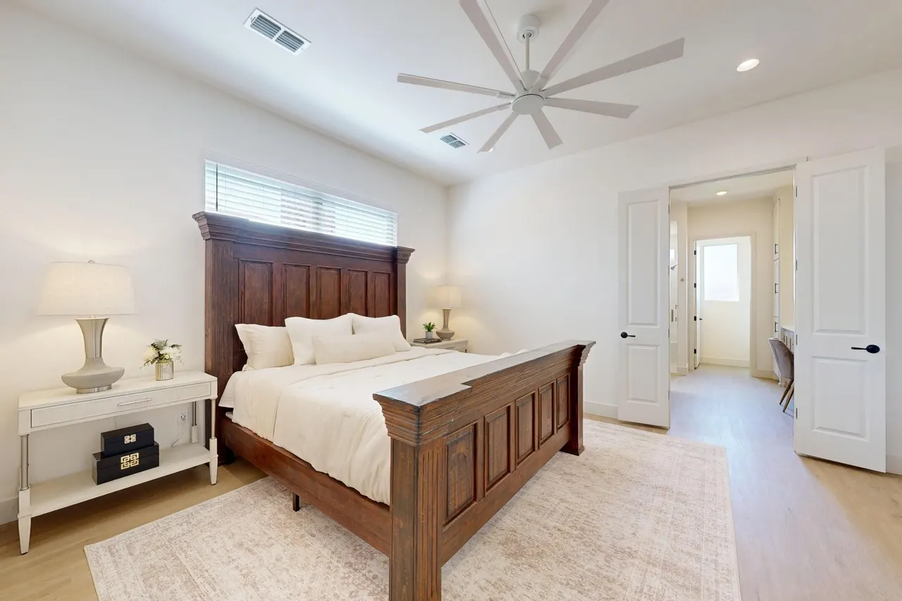 Photo 20 — 14406 Joliet Avenue, Lubbock, TX 79423