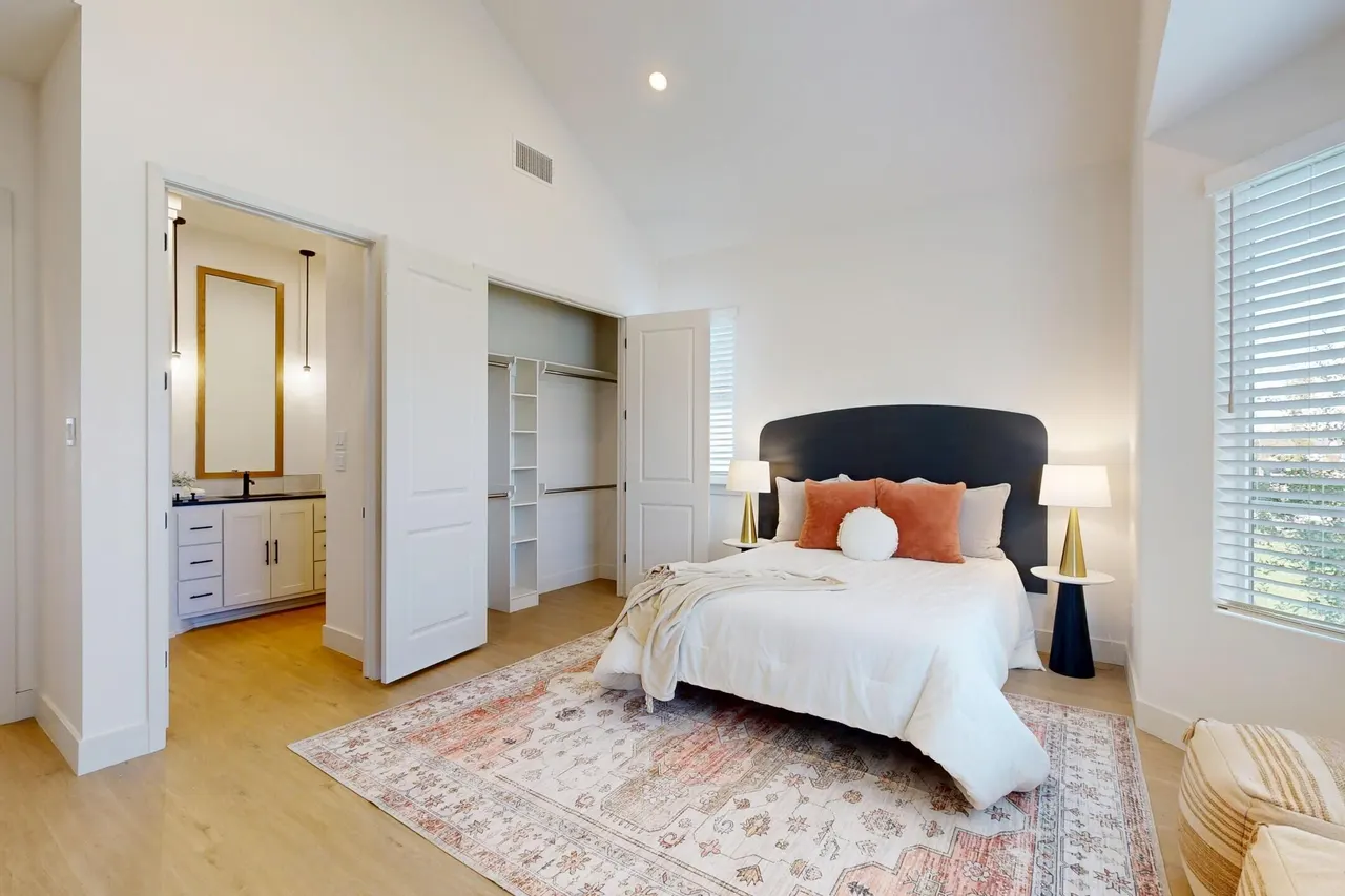Photo 30 — 14406 Joliet Avenue, Lubbock, TX 79423