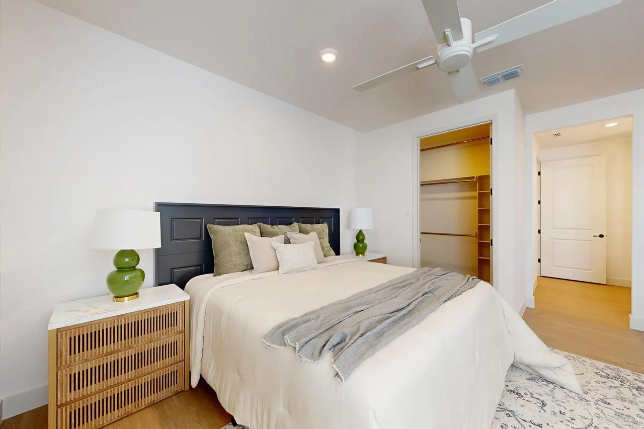 Photo 37 — 14406 Joliet Avenue, Lubbock, TX 79423