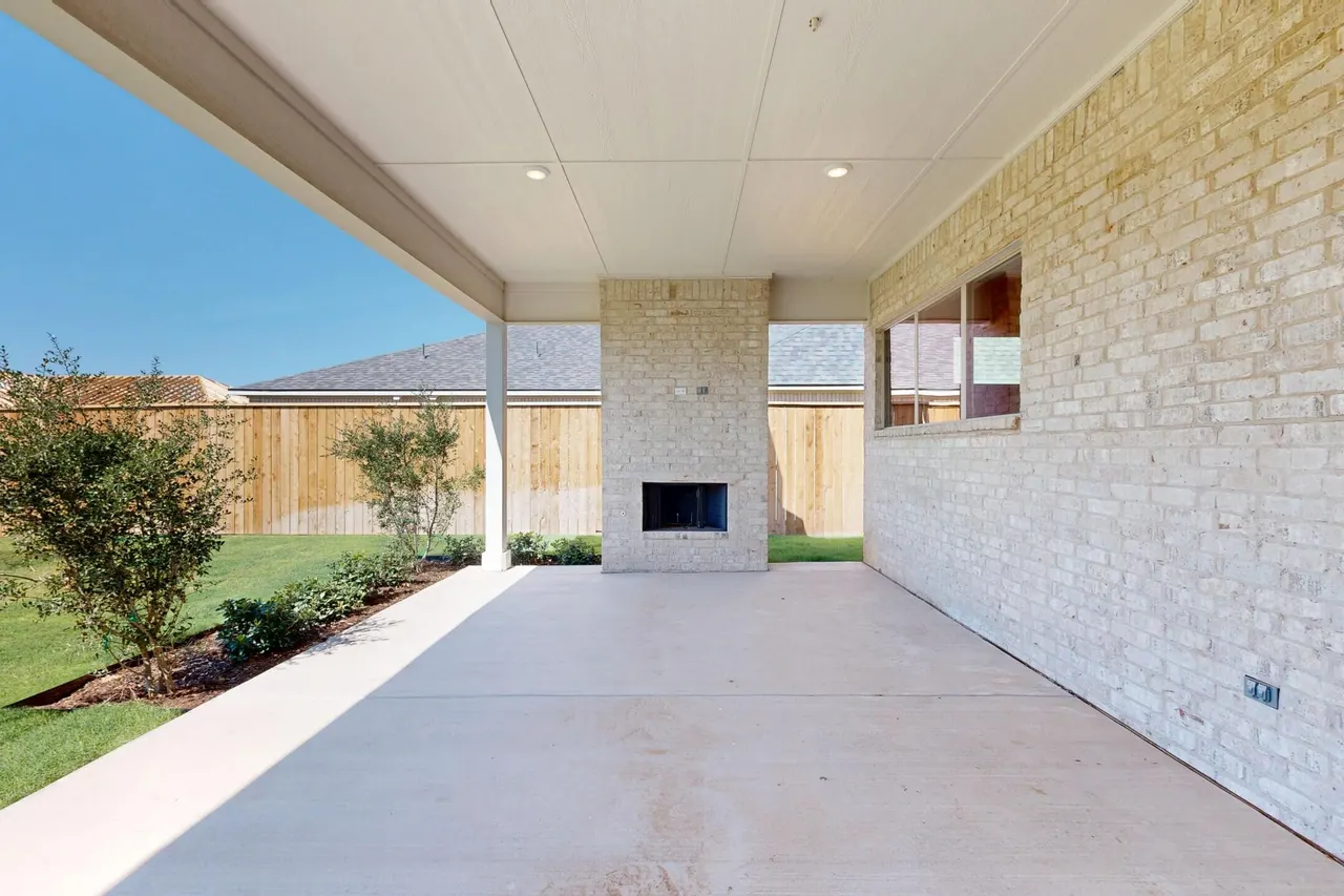 Photo 43 — 14406 Joliet Avenue, Lubbock, TX 79423