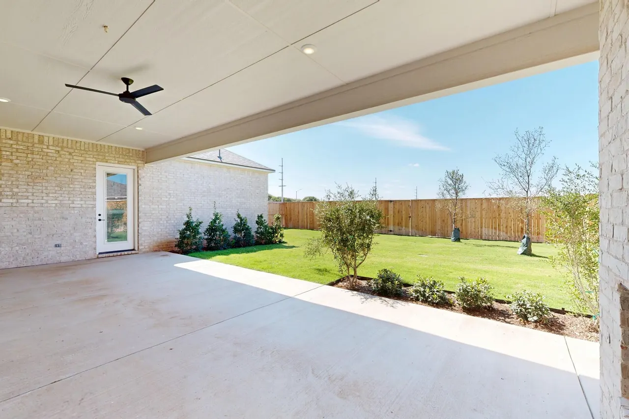 Photo 45 — 14406 Joliet Avenue, Lubbock, TX 79423