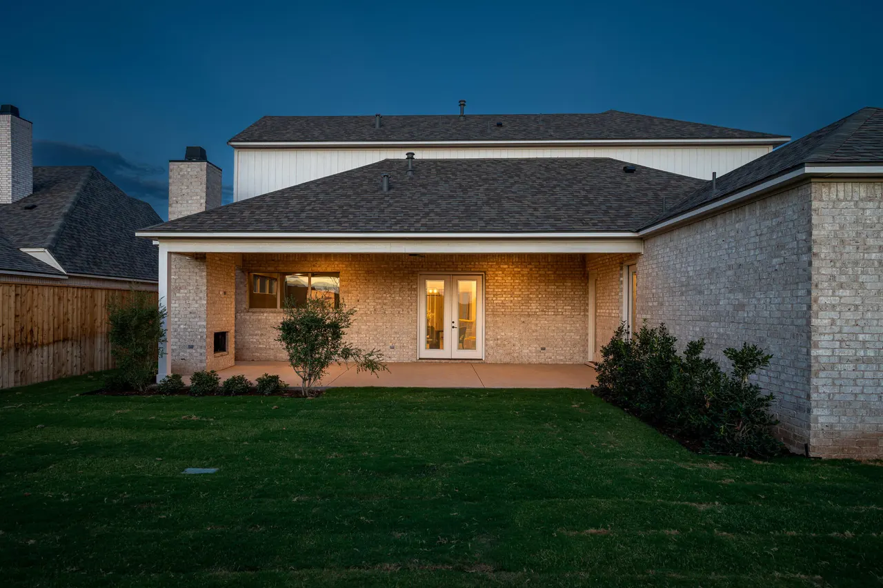 Photo 46 — 14406 Joliet Avenue, Lubbock, TX 79423