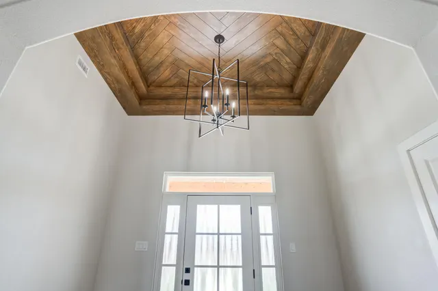 Photo 6 — 16703 County Road 1940, Lubbock, TX 79423