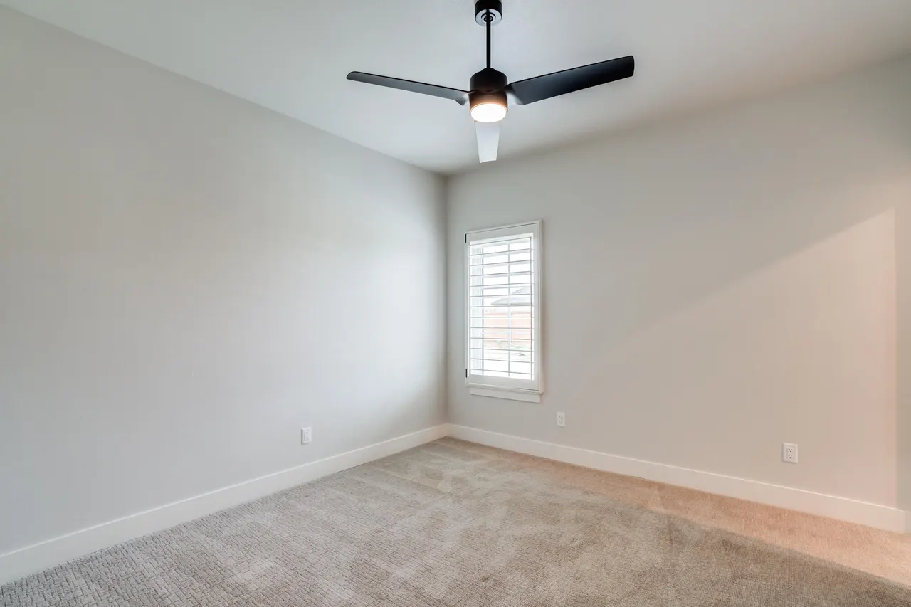Photo 39 — 16703 County Road 1940, Lubbock, TX 79423