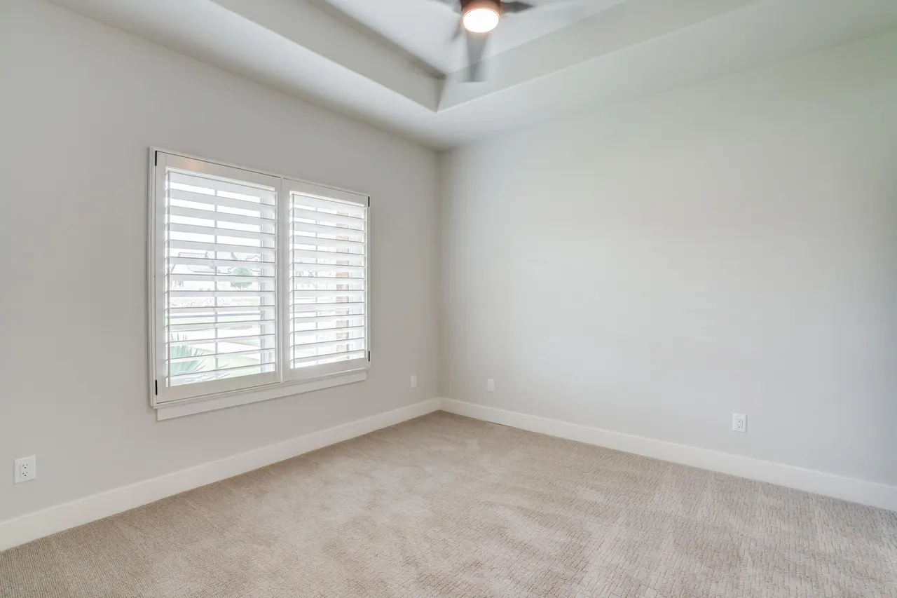 Photo 41 — 16703 County Road 1940, Lubbock, TX 79423