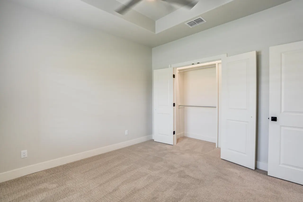 Photo 42 — 16703 County Road 1940, Lubbock, TX 79423