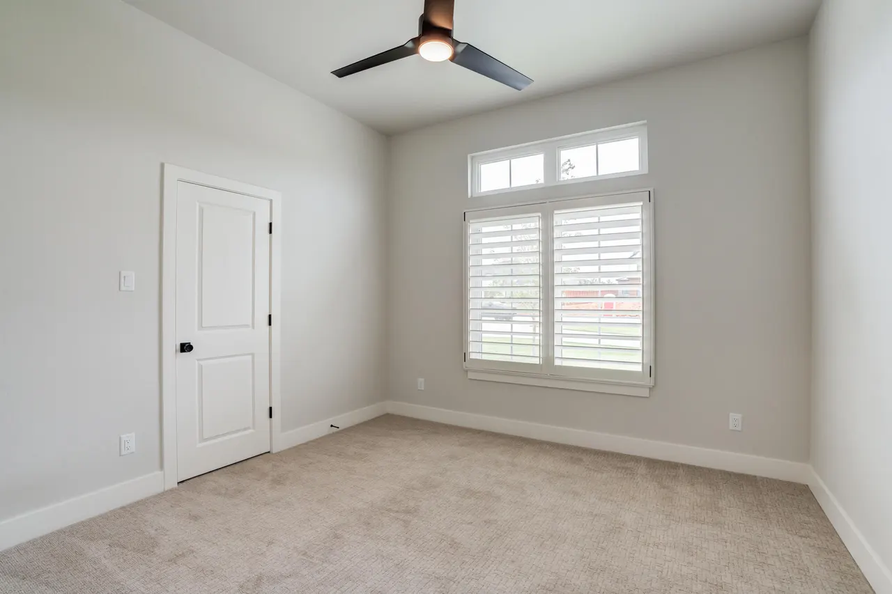 Photo 43 — 16703 County Road 1940, Lubbock, TX 79423