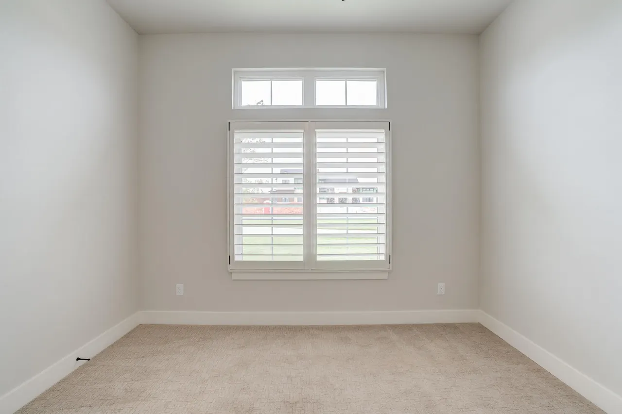Photo 44 — 16703 County Road 1940, Lubbock, TX 79423