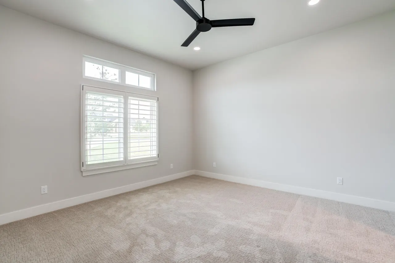 Photo 49 — 16703 County Road 1940, Lubbock, TX 79423