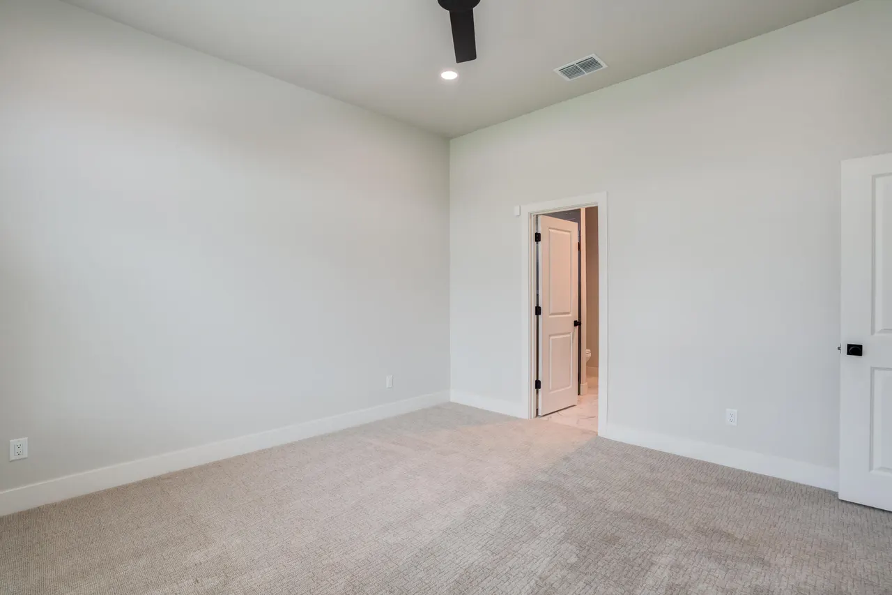 Photo 50 — 16703 County Road 1940, Lubbock, TX 79423