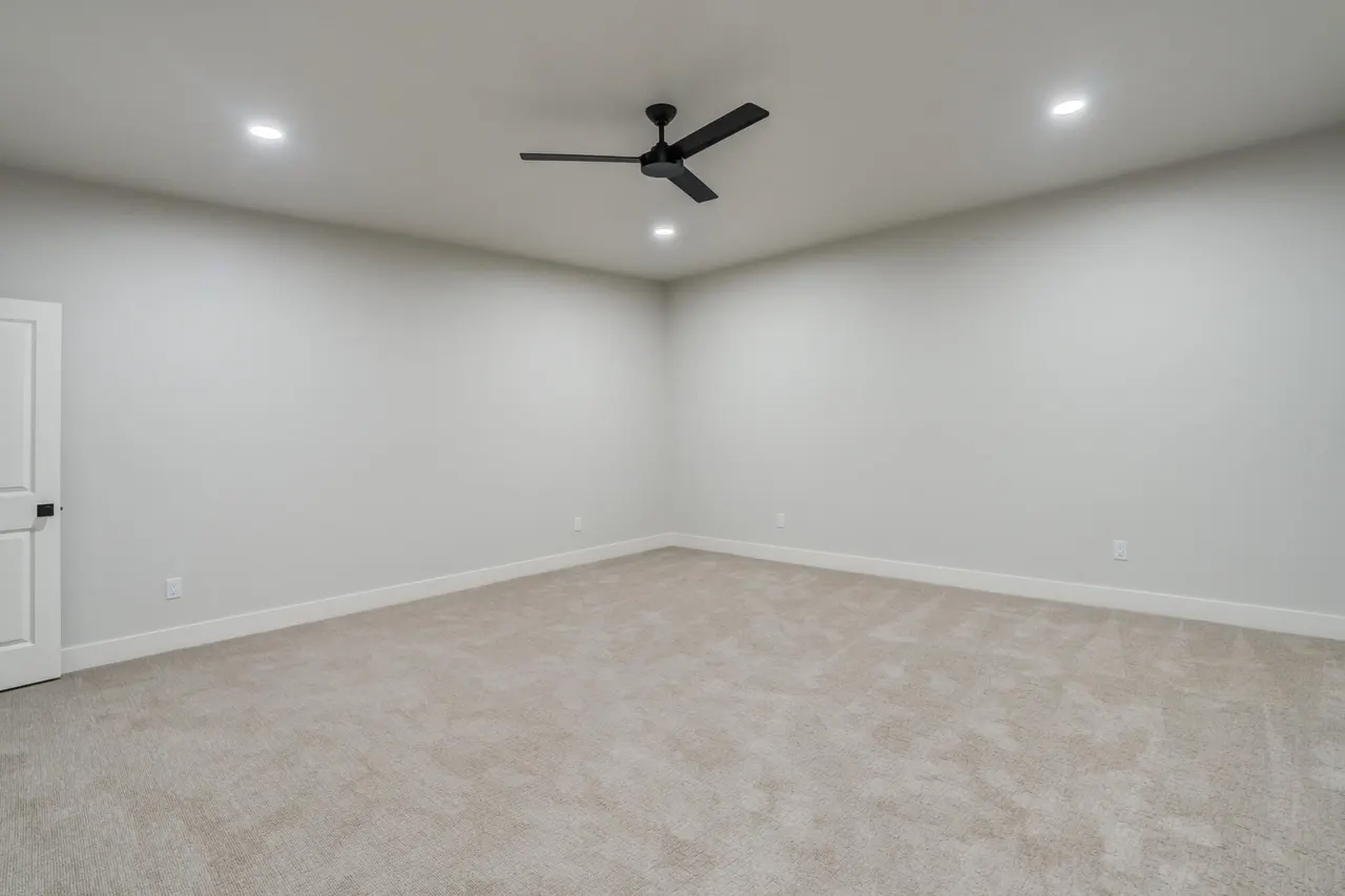 Photo 53 — 16703 County Road 1940, Lubbock, TX 79423