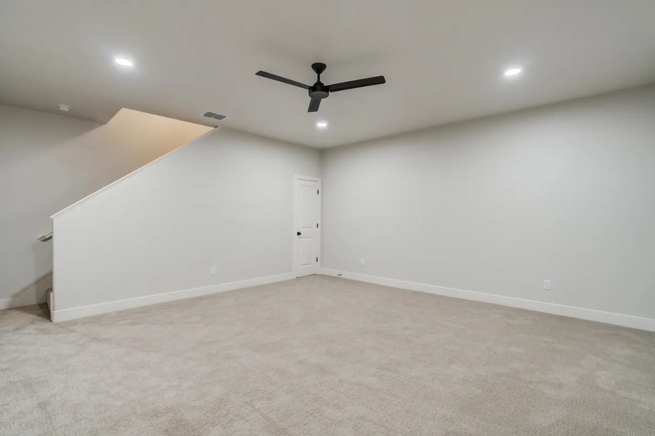 Photo 54 — 16703 County Road 1940, Lubbock, TX 79423