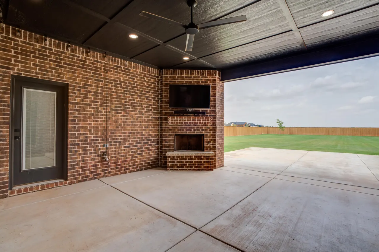 Photo 57 — 16703 County Road 1940, Lubbock, TX 79423