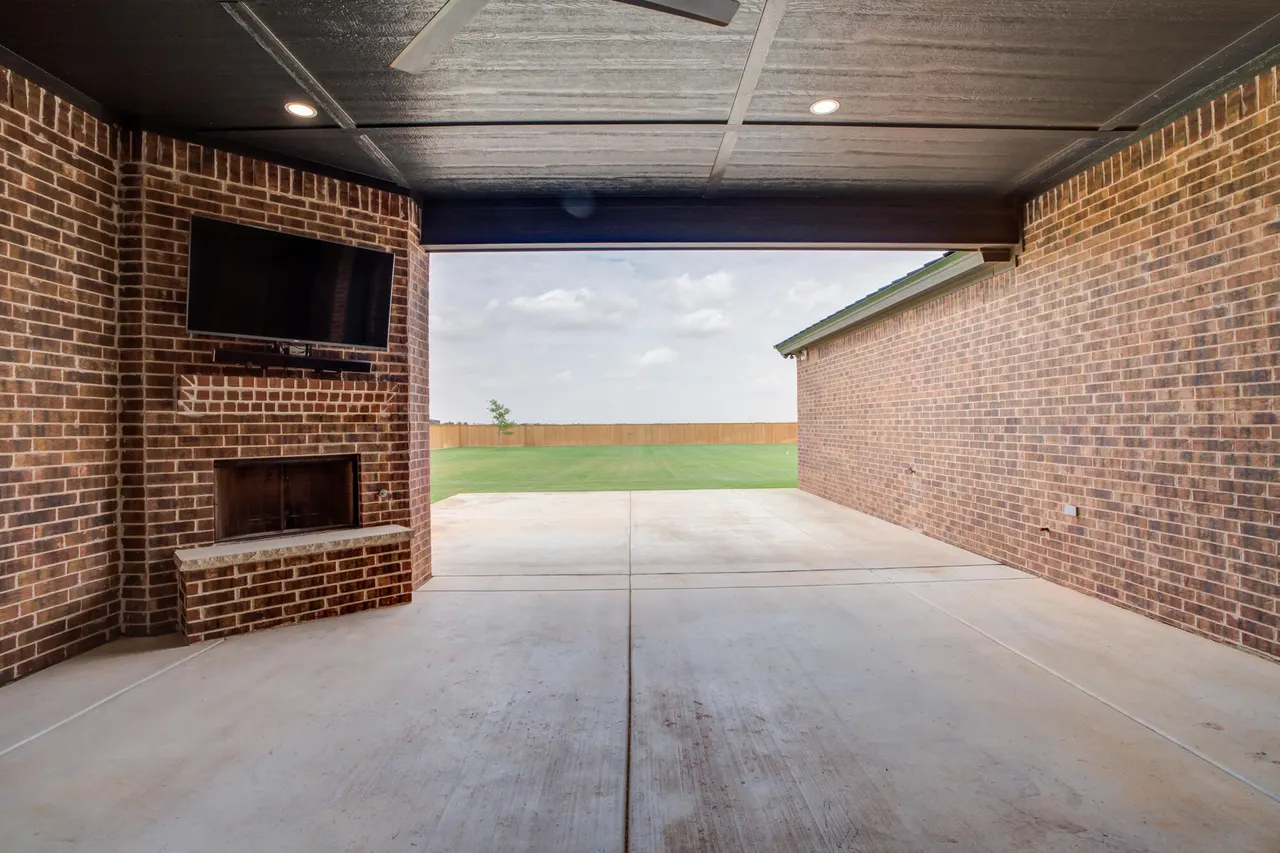 Photo 58 — 16703 County Road 1940, Lubbock, TX 79423
