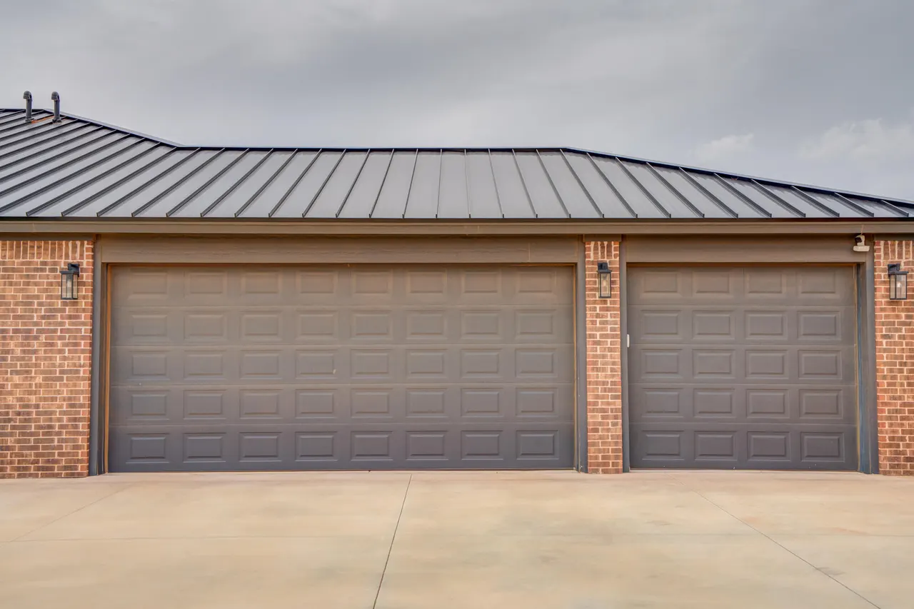 Photo 63 — 16703 County Road 1940, Lubbock, TX 79423