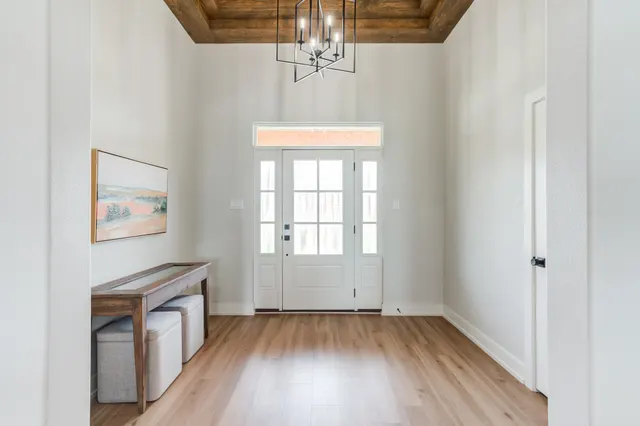 Photo 5 — 16703 County Road 1940, Lubbock, TX 79423