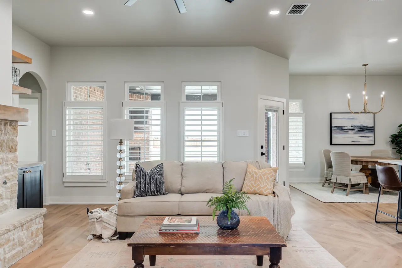 Photo 8 — 16703 County Road 1940, Lubbock, TX 79423