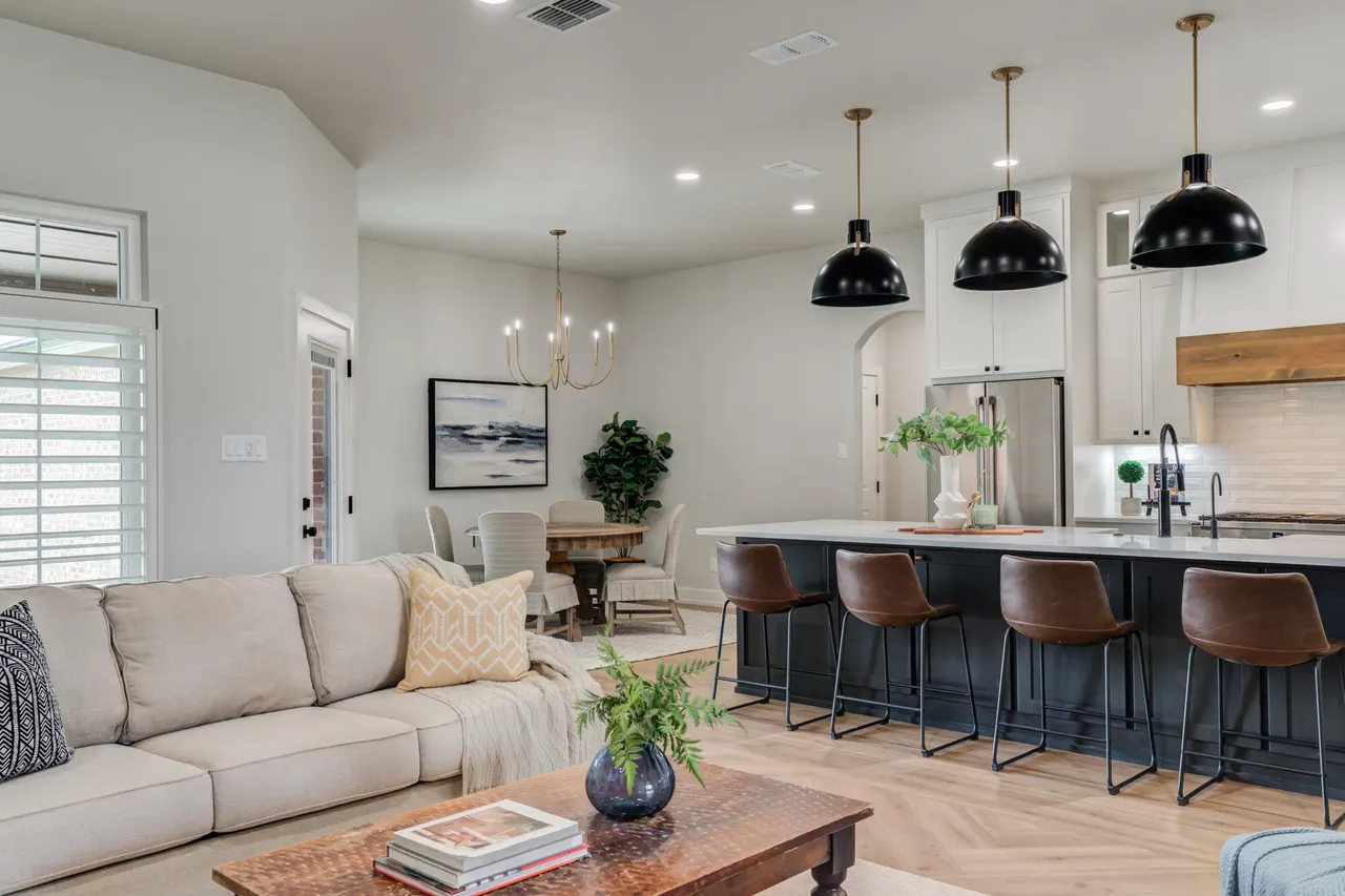 Photo 10 — 16703 County Road 1940, Lubbock, TX 79423