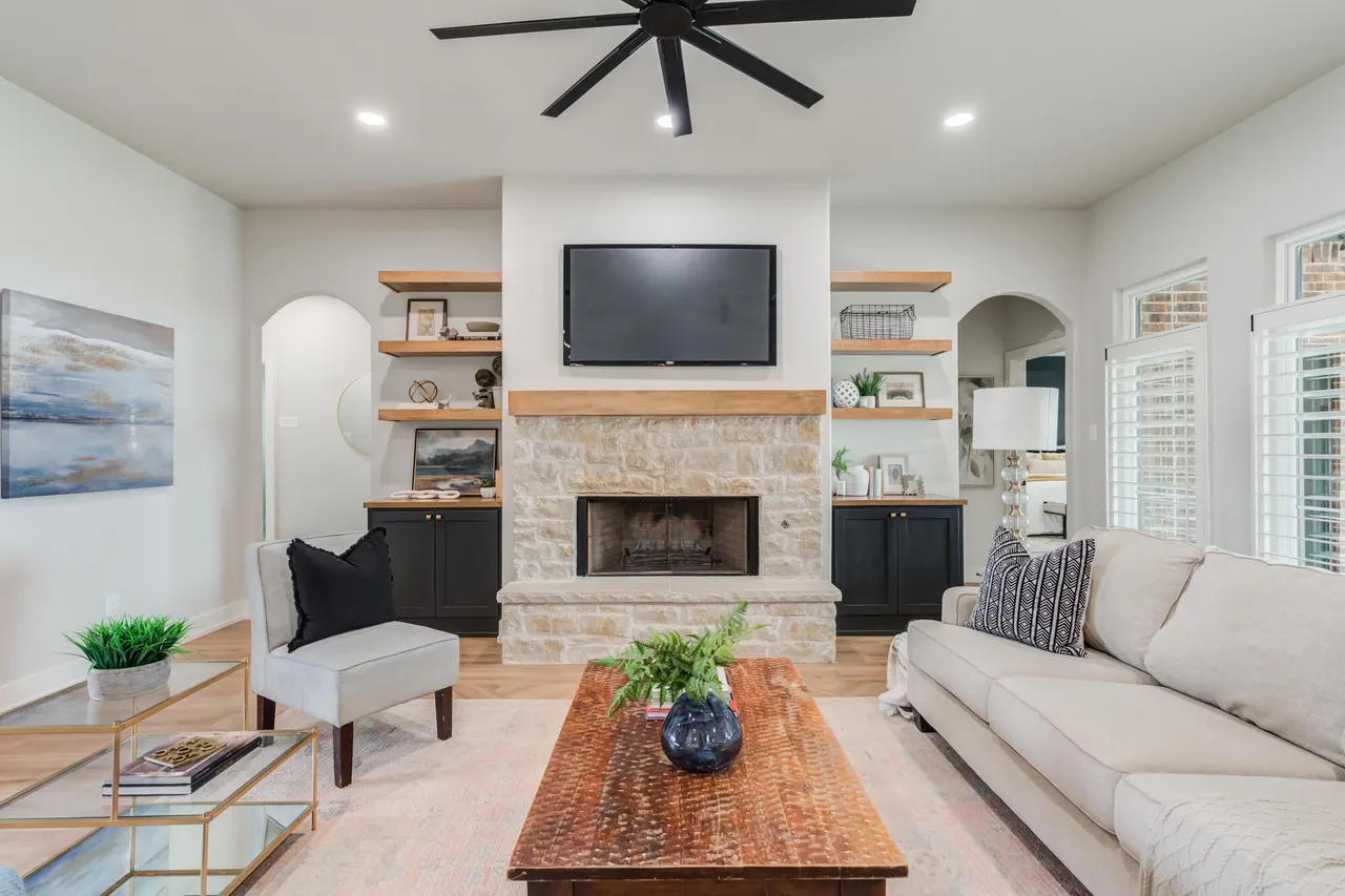 Photo 16 — 16703 County Road 1940, Lubbock, TX 79423