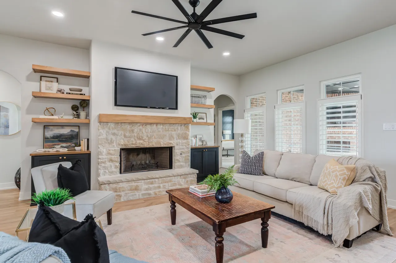 Photo 17 — 16703 County Road 1940, Lubbock, TX 79423