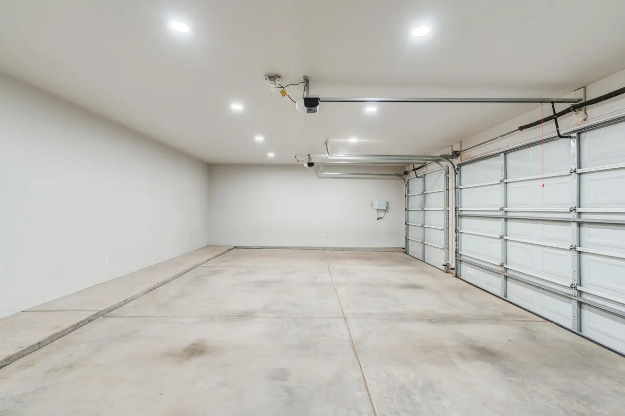 Photo 61 — 16703 County Road 1940, Lubbock, TX 79423