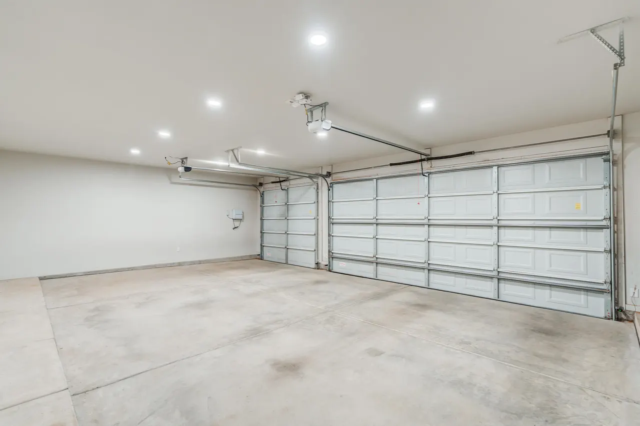 Photo 62 — 16703 County Road 1940, Lubbock, TX 79423