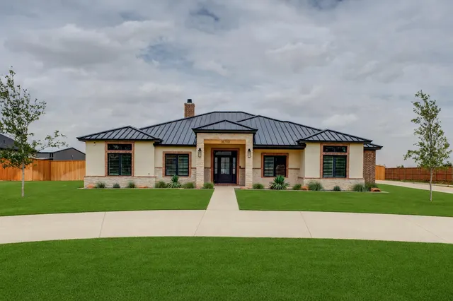 Photo 2 — 16703 County Road 1940, Lubbock, TX 79423