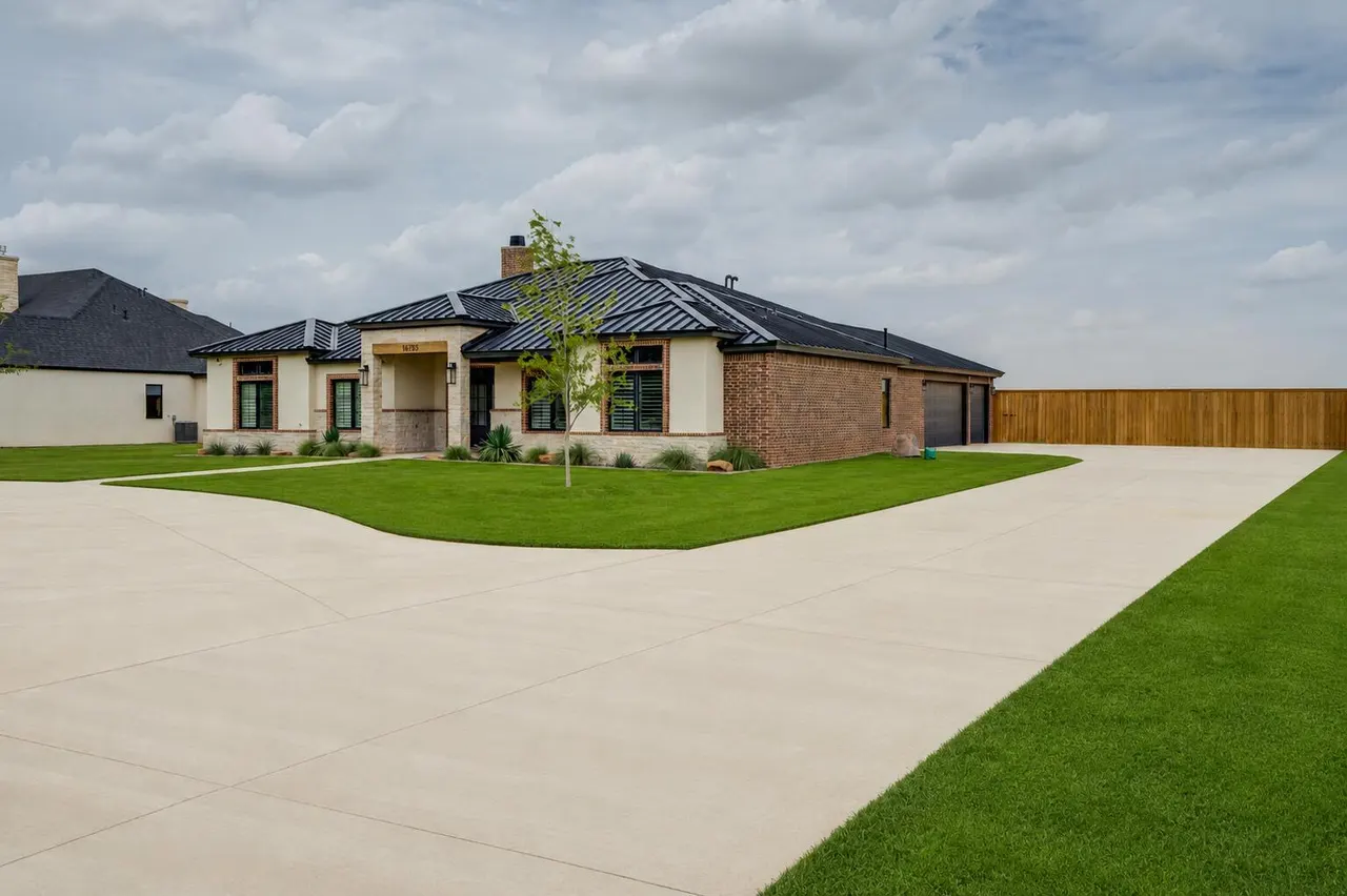 Photo 3 — 16703 County Road 1940, Lubbock, TX 79423