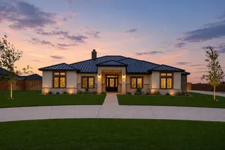 Sold home at 16703 County Road 1940
