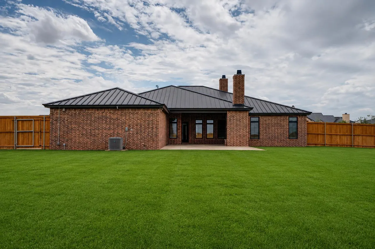 Photo 59 — 16703 County Road 1940, Lubbock, TX 79423