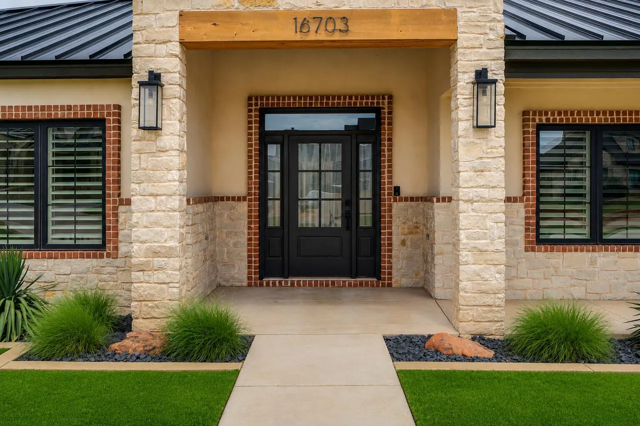 Photo 4 — 16703 County Road 1940, Lubbock, TX 79423