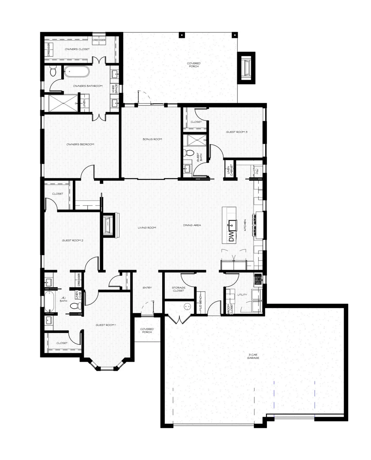 Photo 41 — 14404 Joliet Avenue, Lubbock, TX 79423