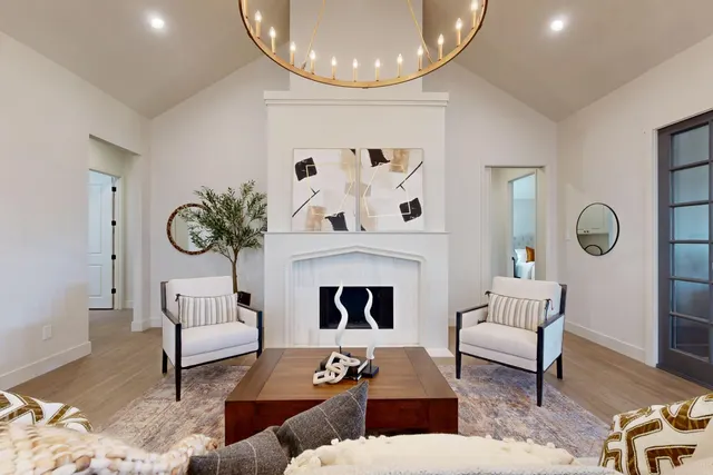 Photo 6 — 14404 Joliet Avenue, Lubbock, TX 79423