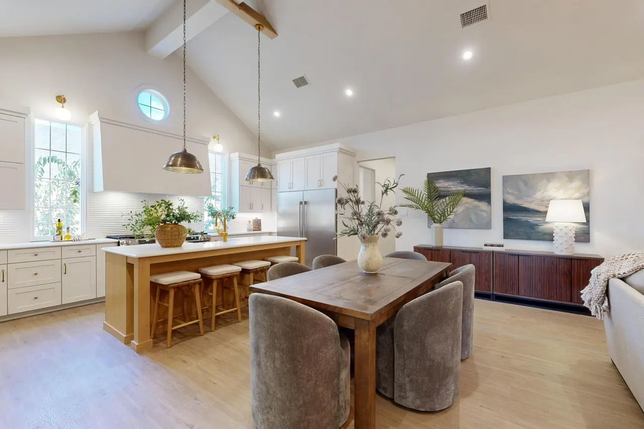 Photo 8 — 14404 Joliet Avenue, Lubbock, TX 79423