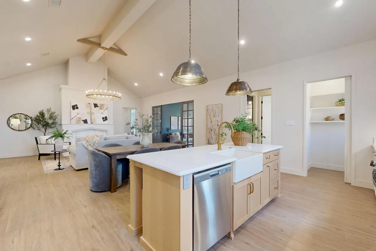 Photo 10 — 14404 Joliet Avenue, Lubbock, TX 79423