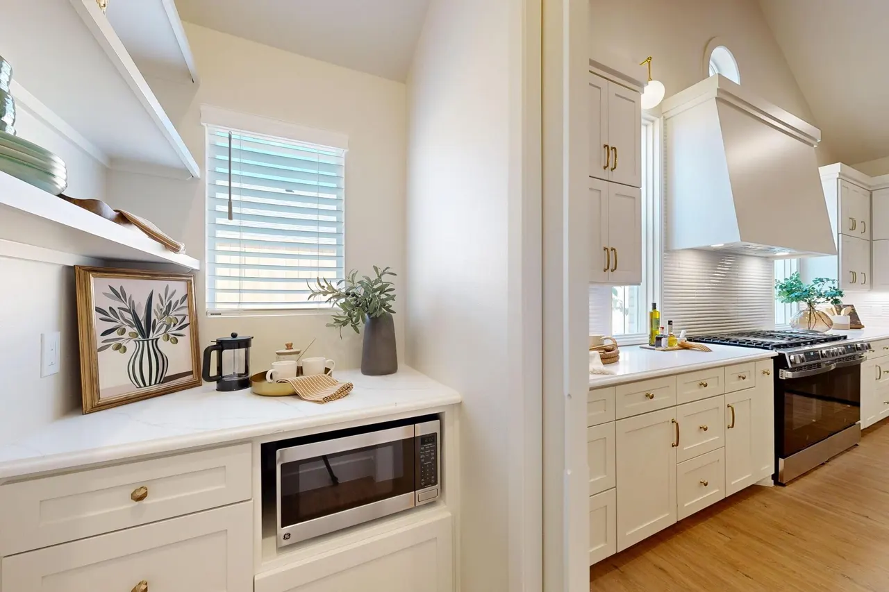 Photo 11 — 14404 Joliet Avenue, Lubbock, TX 79423