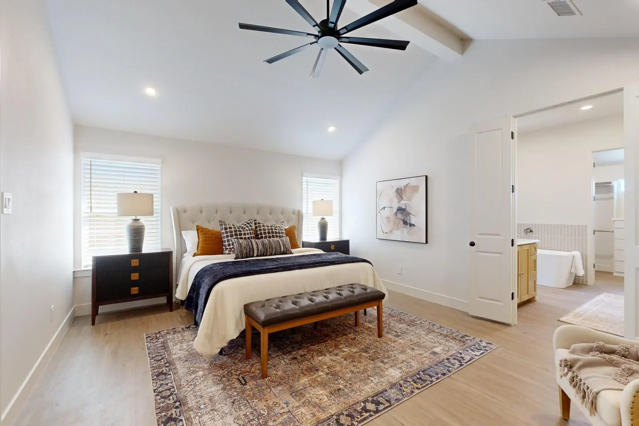 Photo 13 — 14404 Joliet Avenue, Lubbock, TX 79423