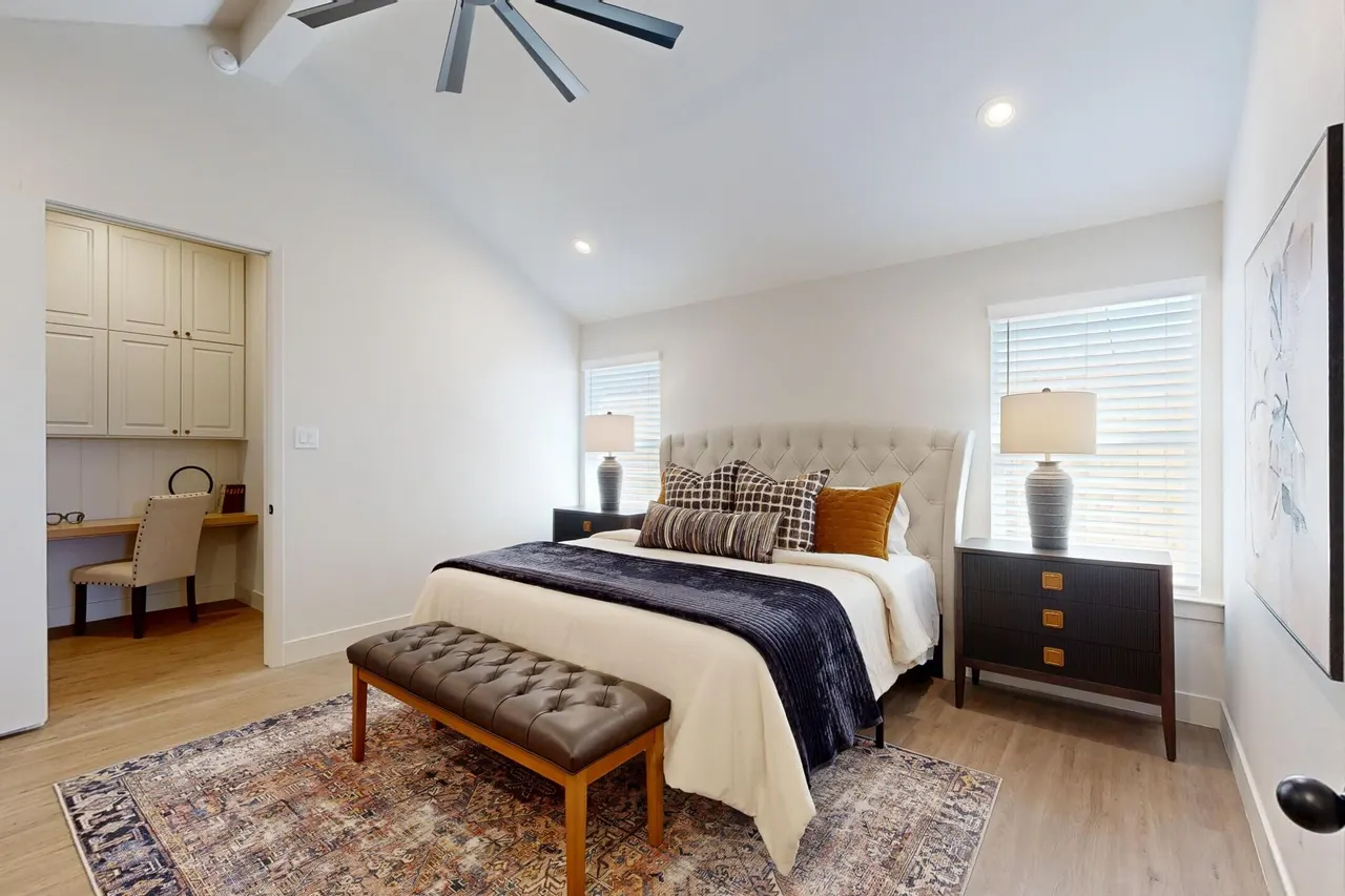 Photo 14 — 14404 Joliet Avenue, Lubbock, TX 79423