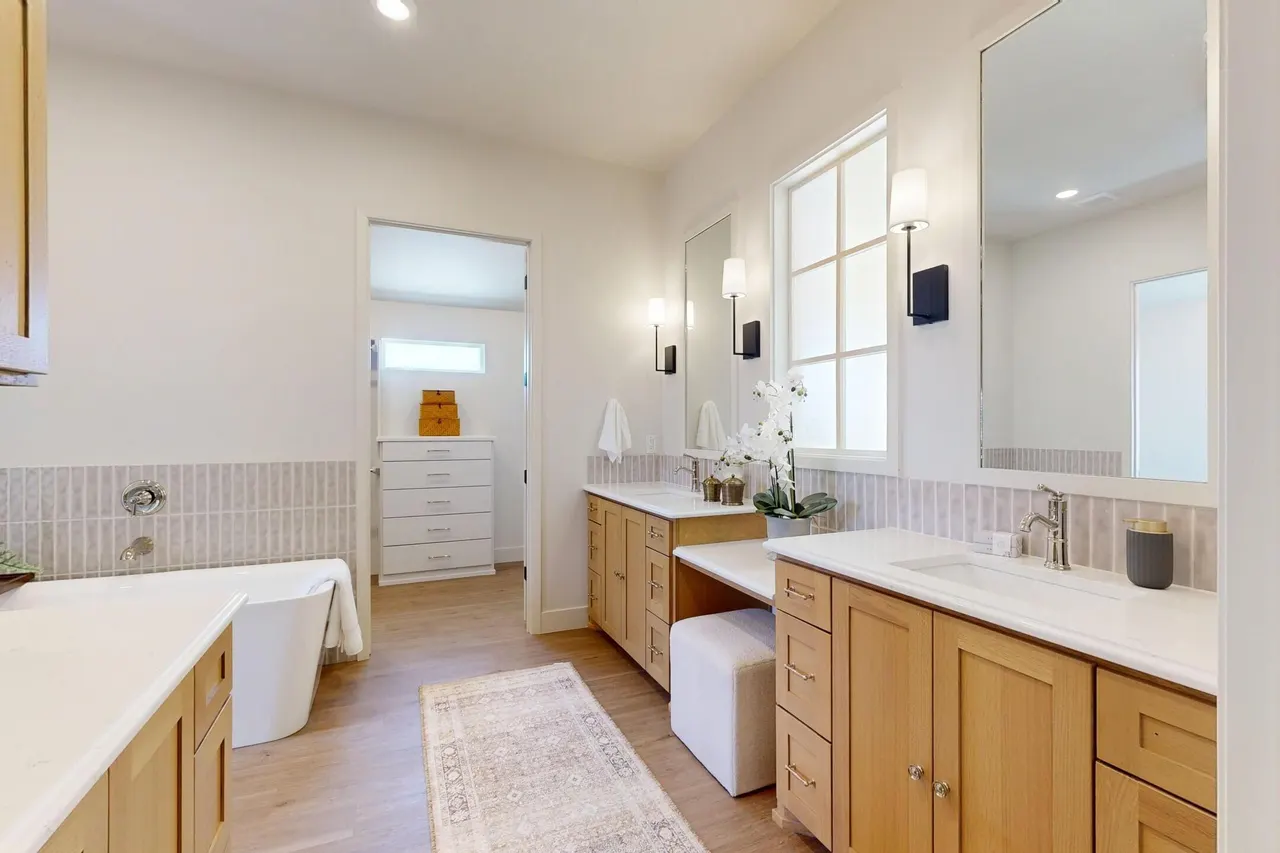 Photo 15 — 14404 Joliet Avenue, Lubbock, TX 79423